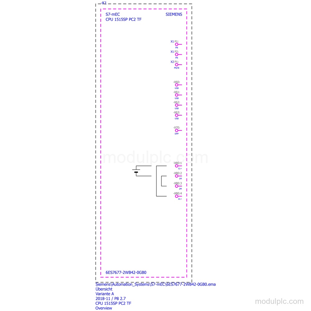 6ES7677-2WB42-0GB0 image 4