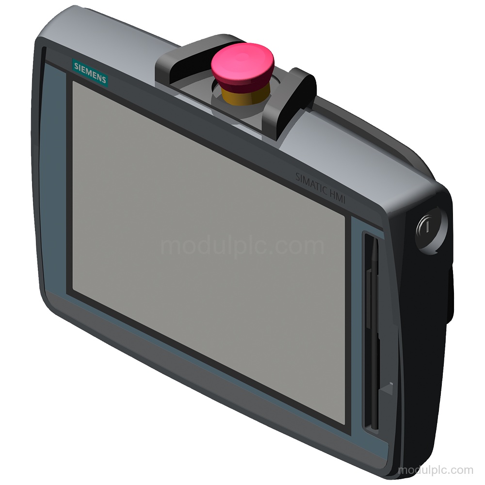 6AV2145-6KB20-0AS0 gambar 3