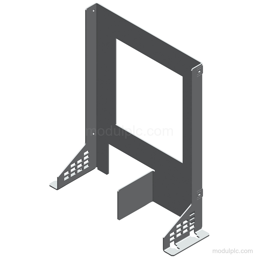 6ES7648-1AA10-2YB0 image 2