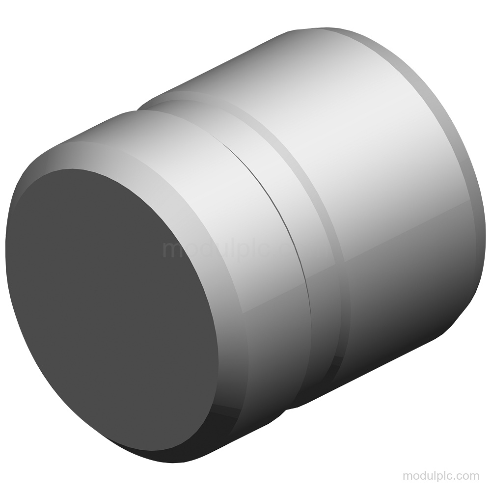 6AV7674-1LB40-0AA0 image 3