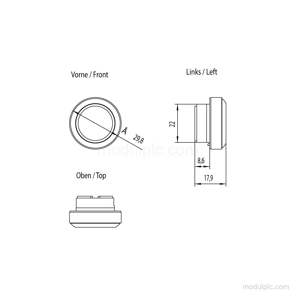6AV7674-1MG00-0AA0 image 2