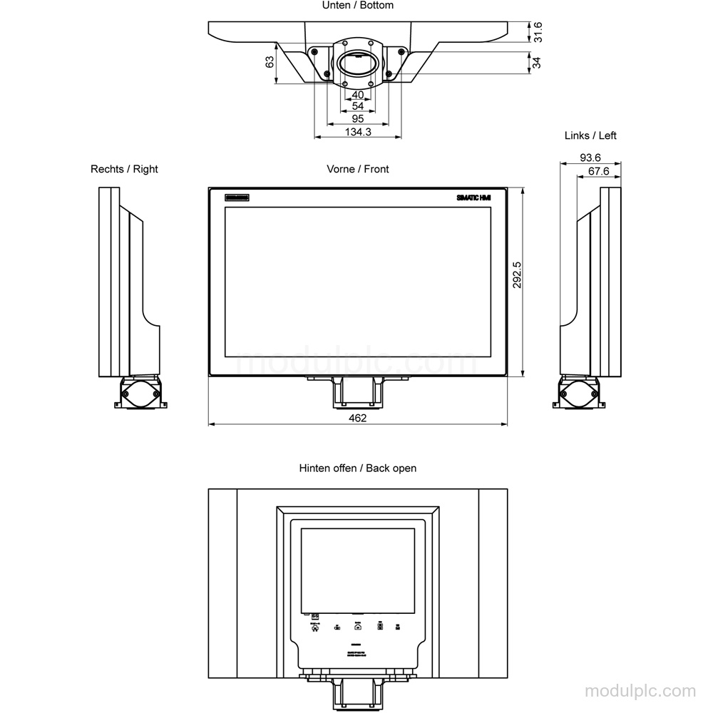 6AV7863-6MA14-2AA0 image 2