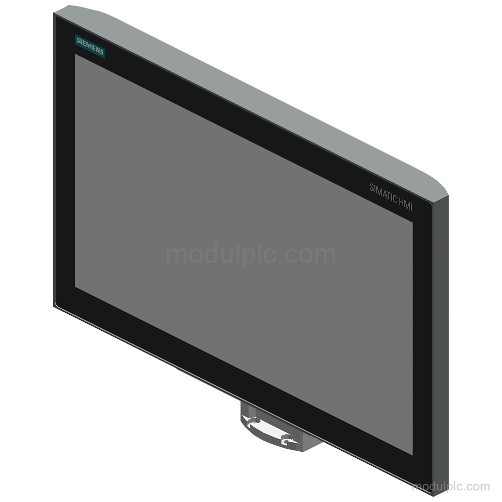 6AV7863-6MA14-2AA0 image 3