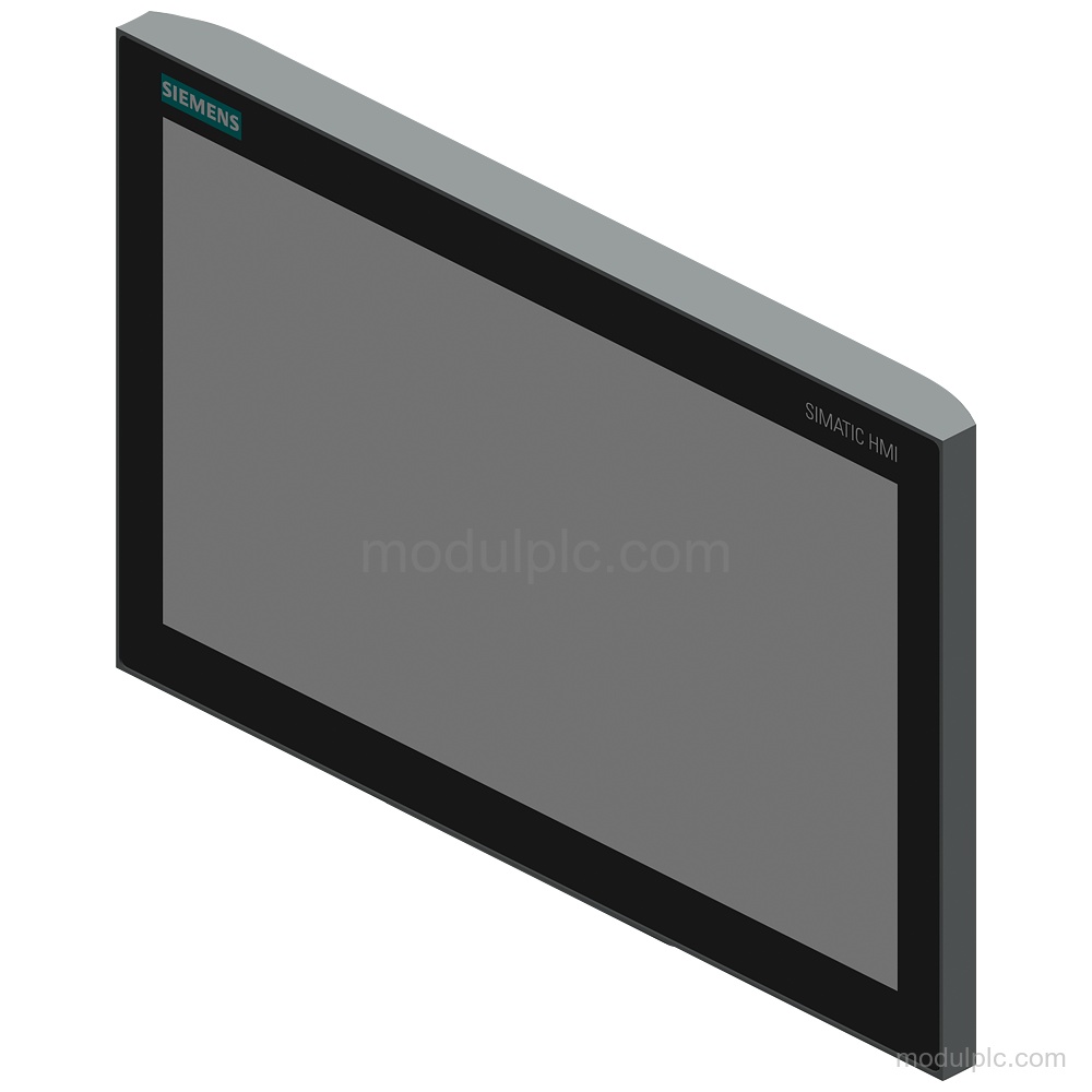 6AV7863-6MA16-2AA0 image 3