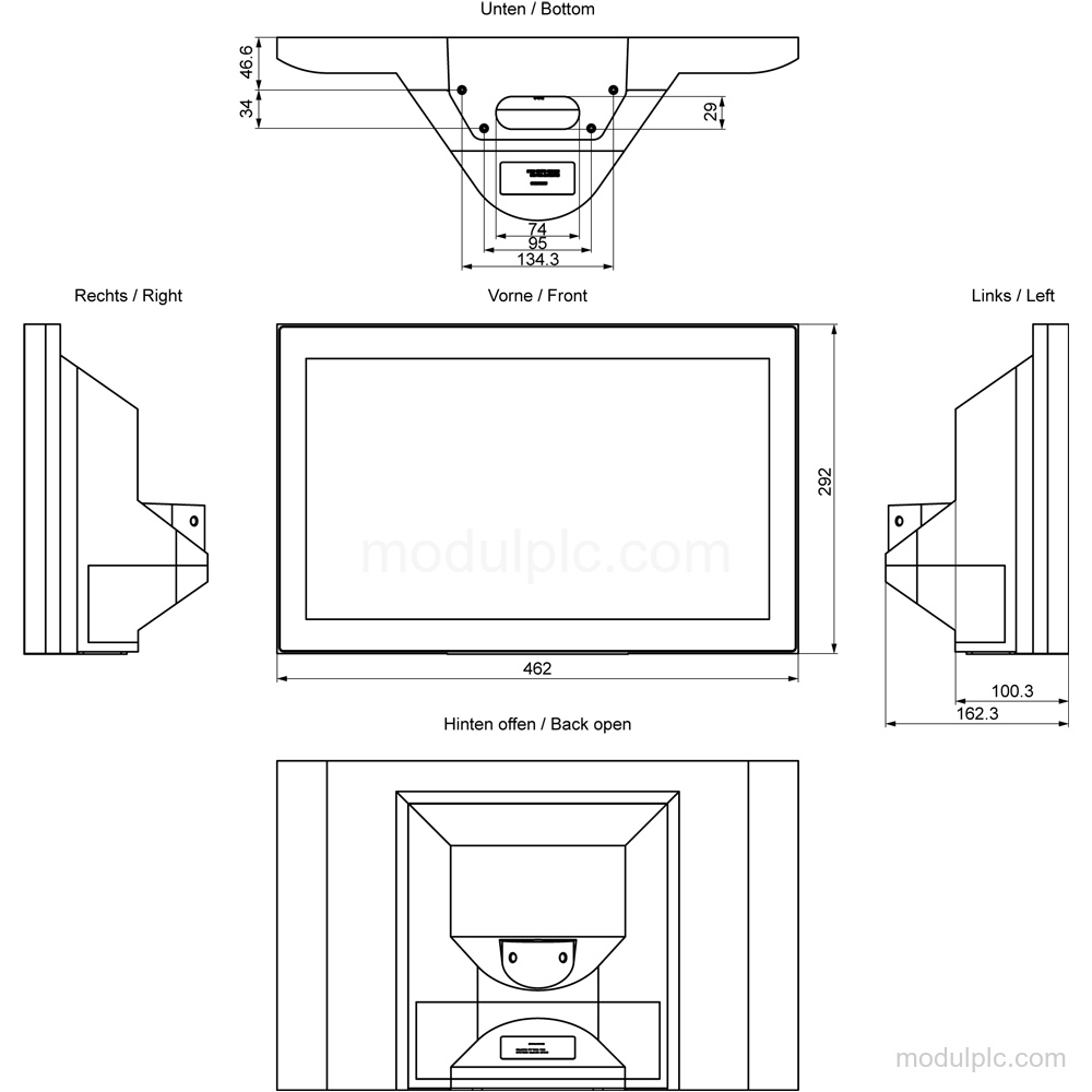6AV7863-6MA16-2NA0 image 2