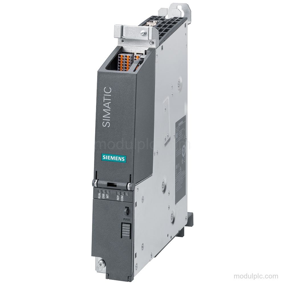 6ES7615-7DF10-0AB0 gambar 3