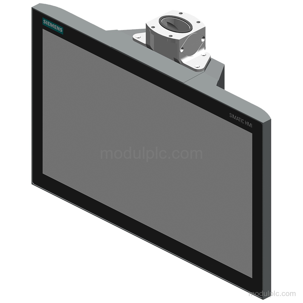 6AV7863-4MA15-2AA0 image 3