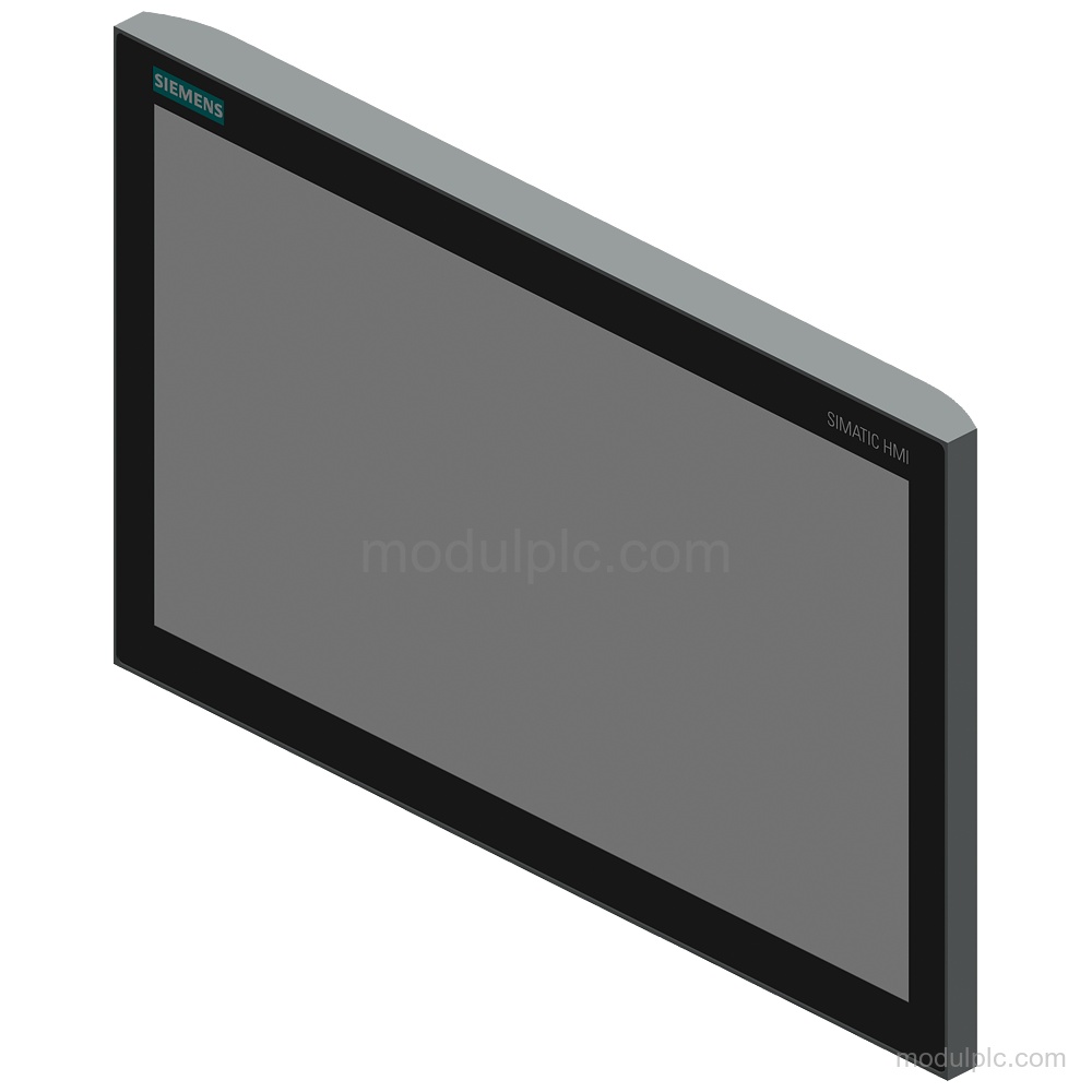 6AV7863-4MA16-2AA0 image 3