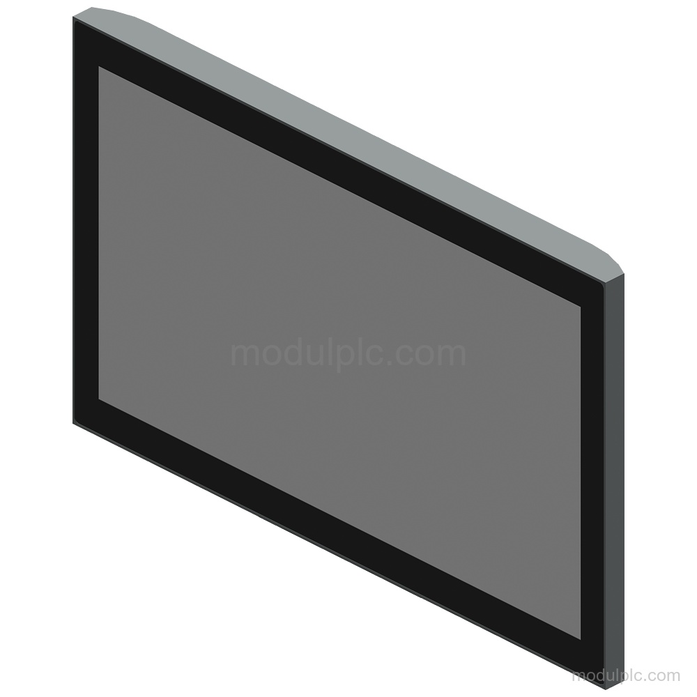 6AV7863-4MA16-2NA0 image 3