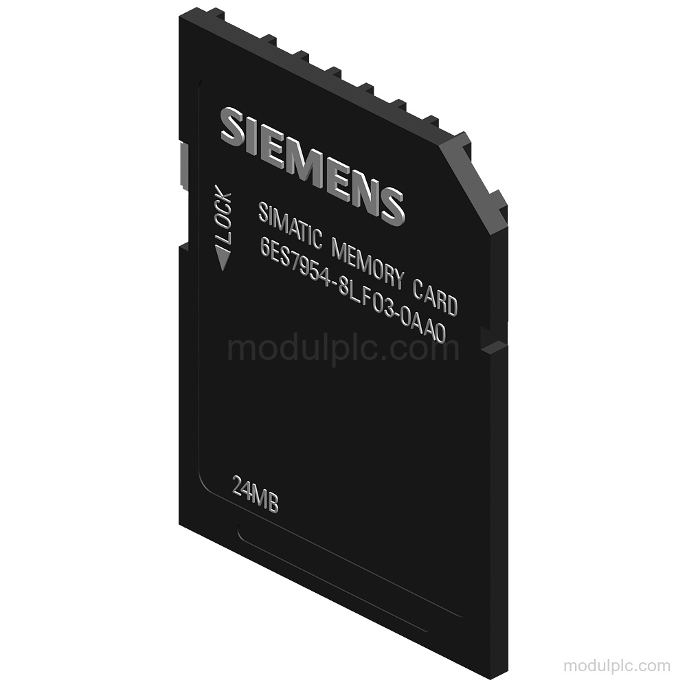6ES7954-8LF03-0AA0 gambar 3