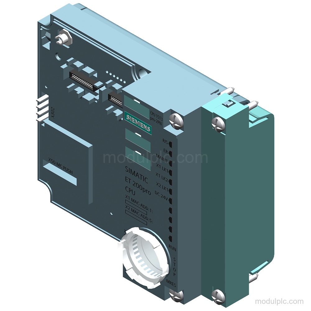 6ES7513-2PL00-0AB0 image 3