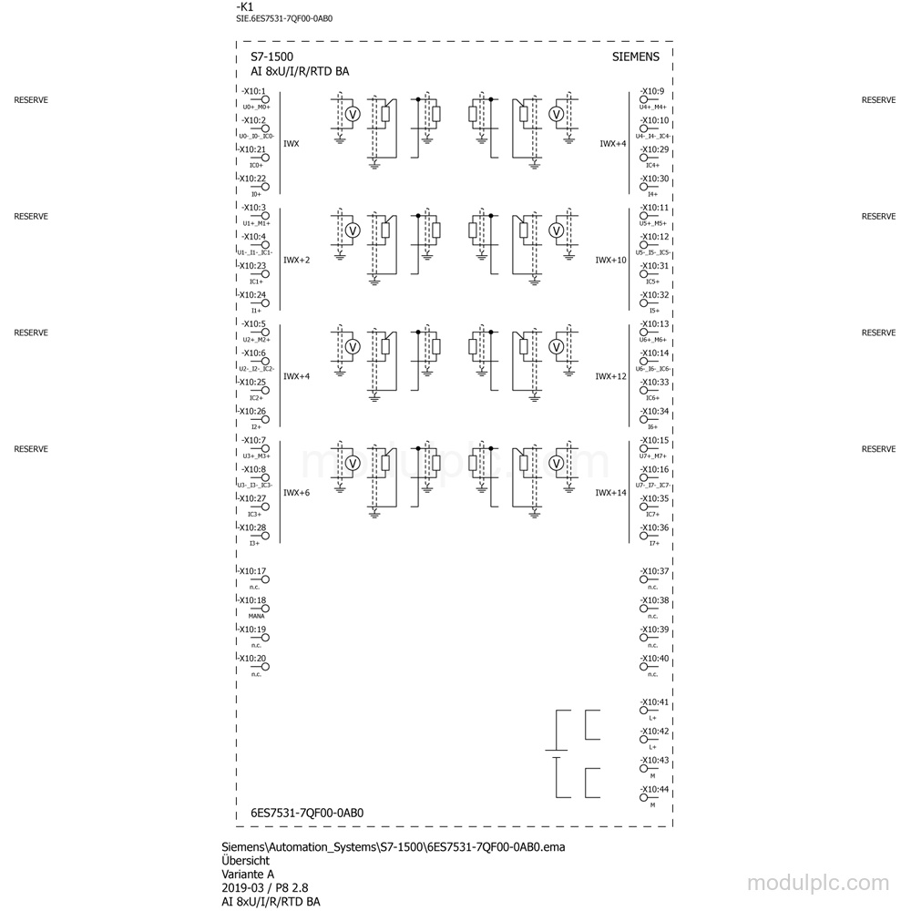 6ES7531-7QF00-0AB0 image 3