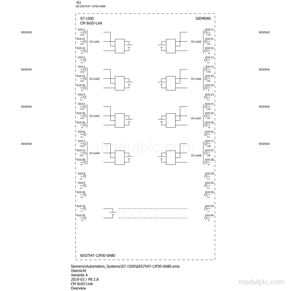 6ES7547-1JF00-0AB0 image 3