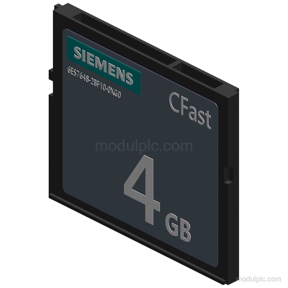 6ES7648-2BF10-0XG0 image 3