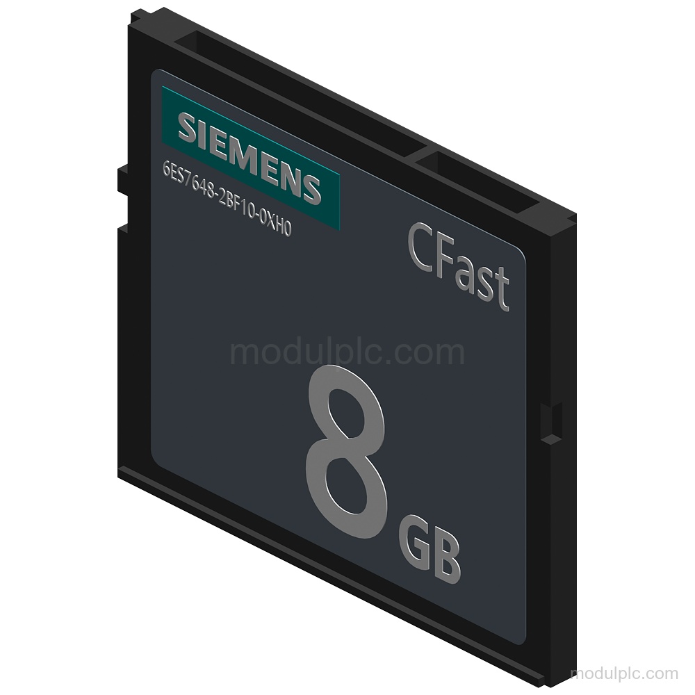 6ES7648-2BF10-0XH0 image 3