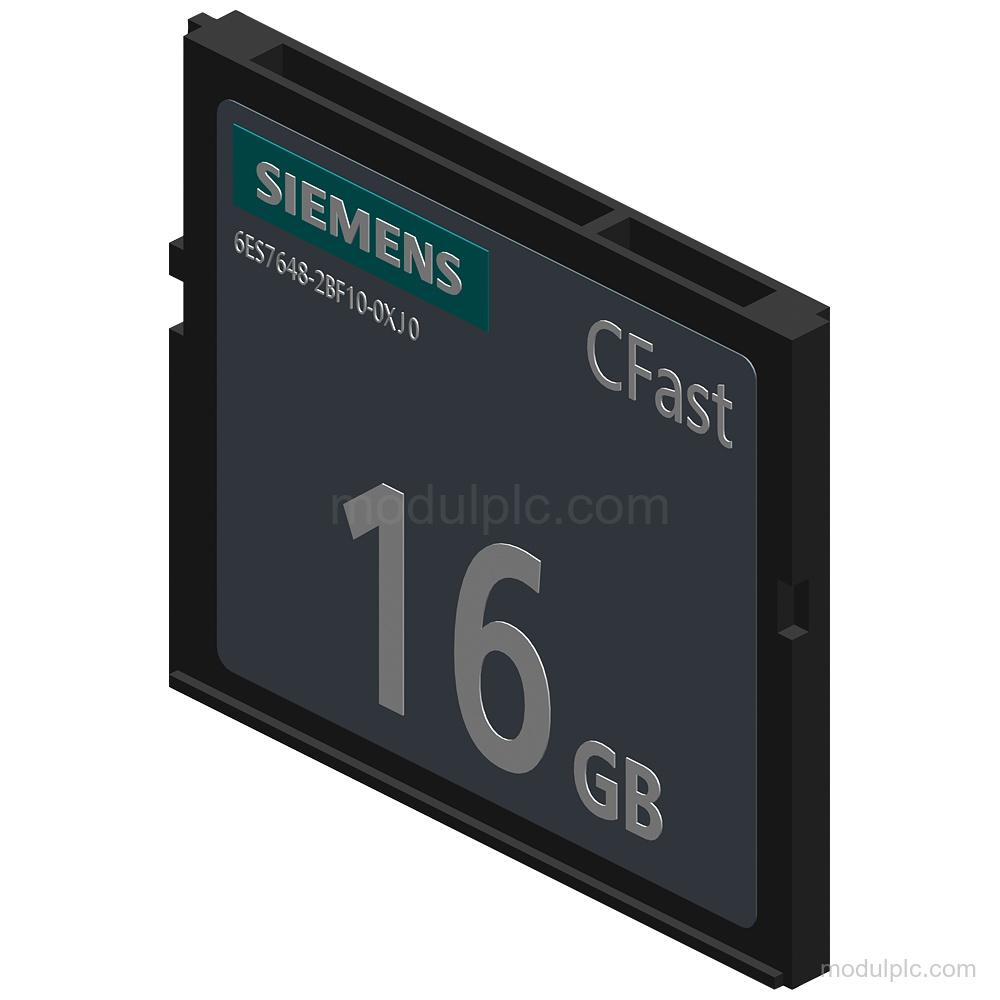 6ES7648-2BF10-0XJ0 image 3