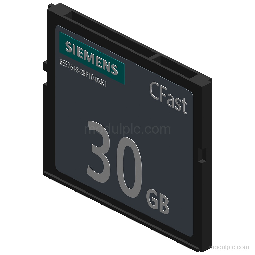 6ES7648-2BF10-0XK1 image 3