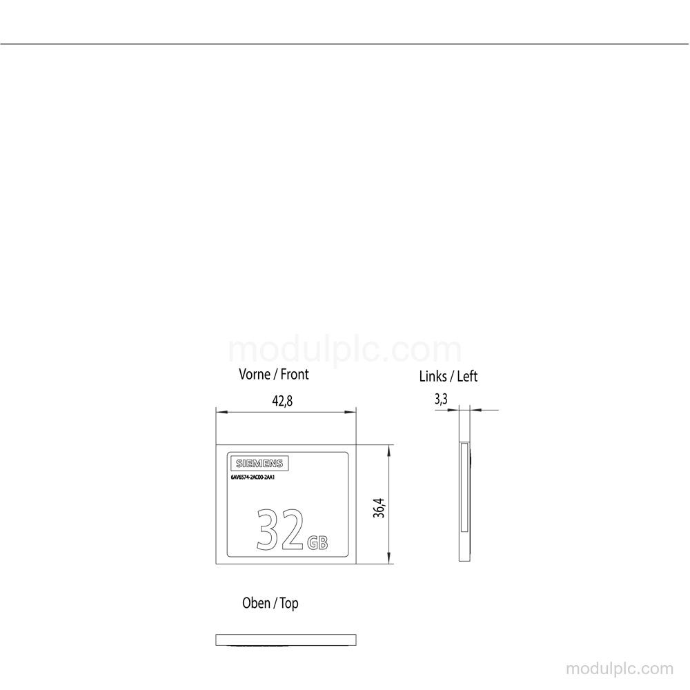 6AV6574-2AC00-2AA1 image 2