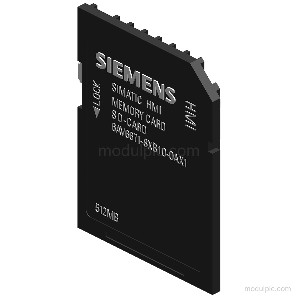 6AV6671-8XB10-0AX1 gambar 3