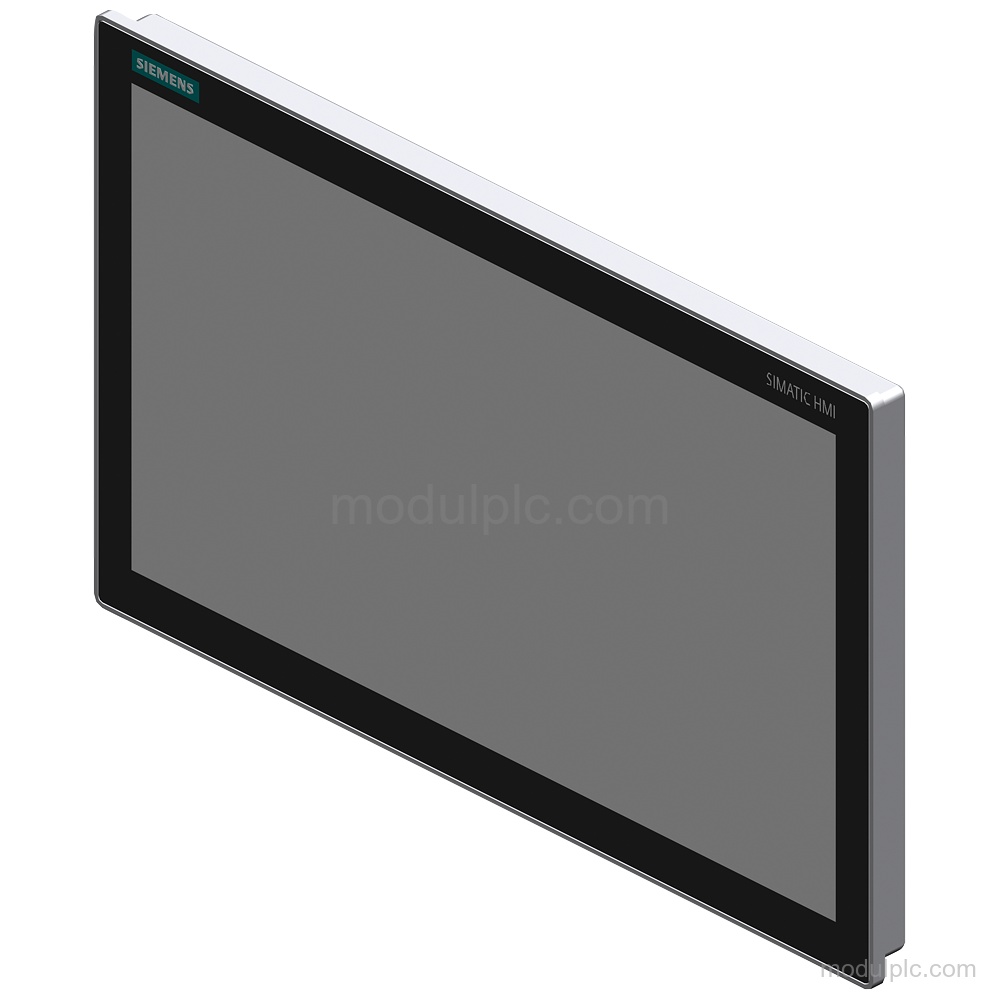 6AV7863-7MA10-2AA0 image 3