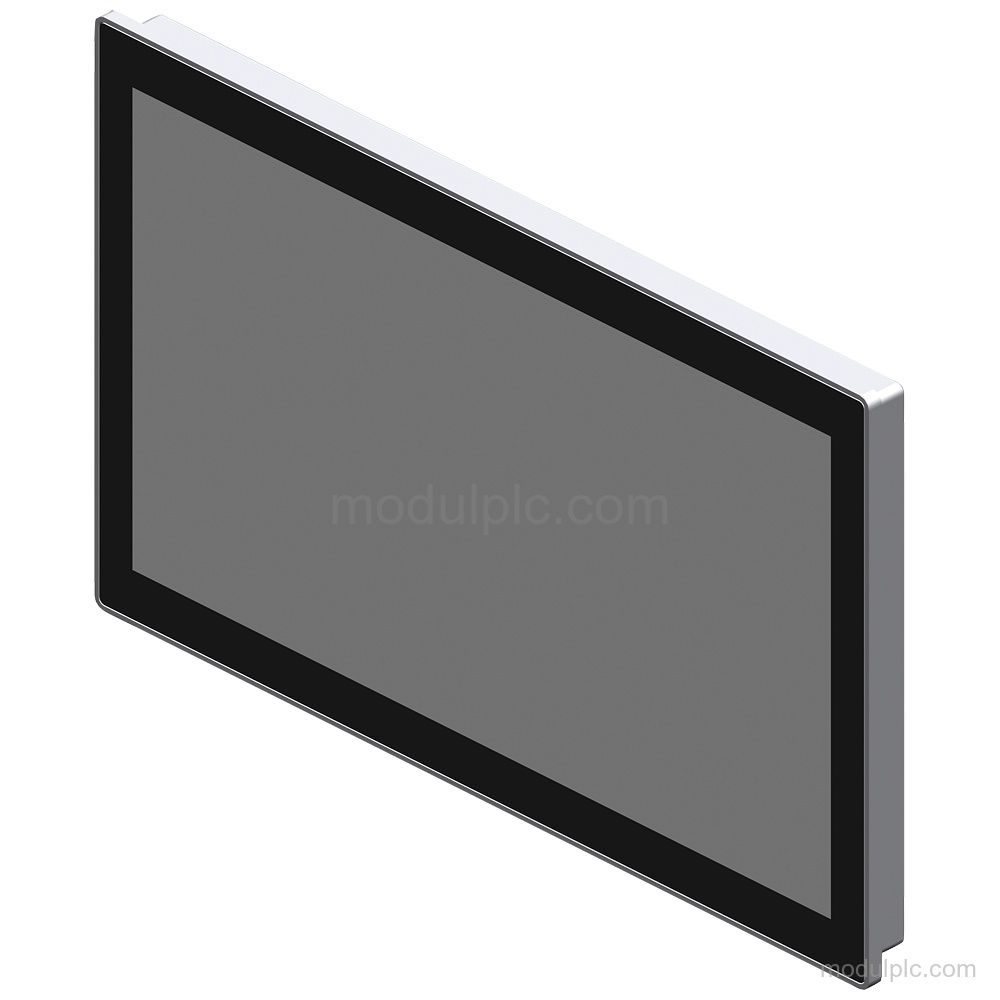 6AV7863-4MA00-2NA0 image 3