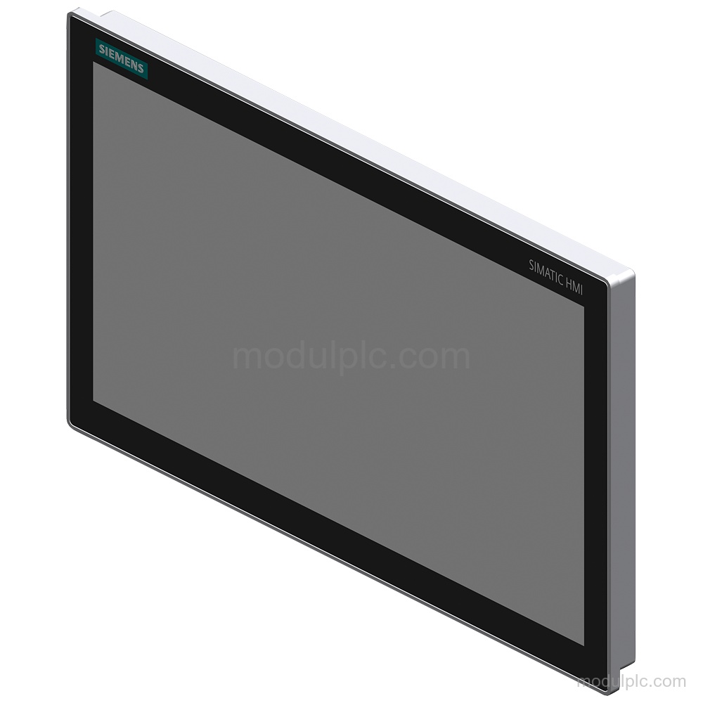 6AV7863-4MA10-2AA0 image 3