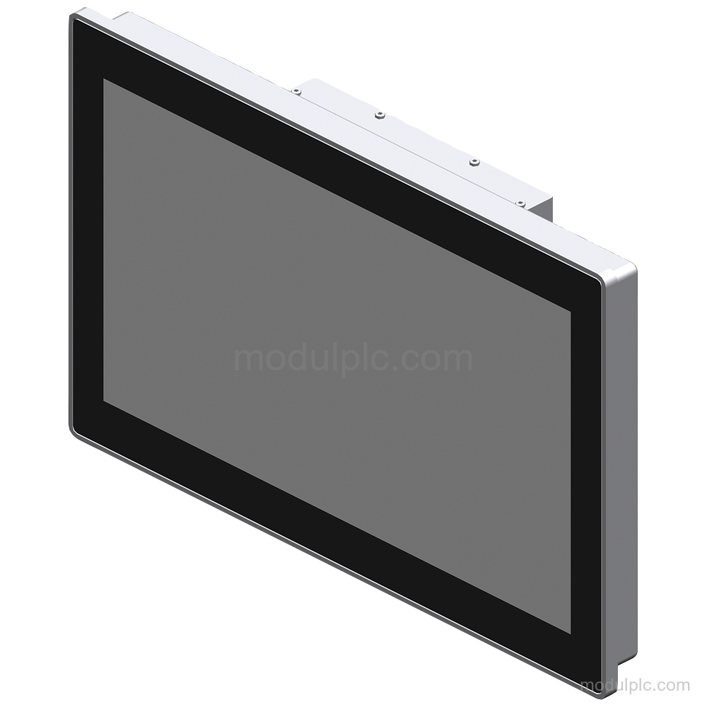 6AV7863-5MA10-2NA0 gambar 3