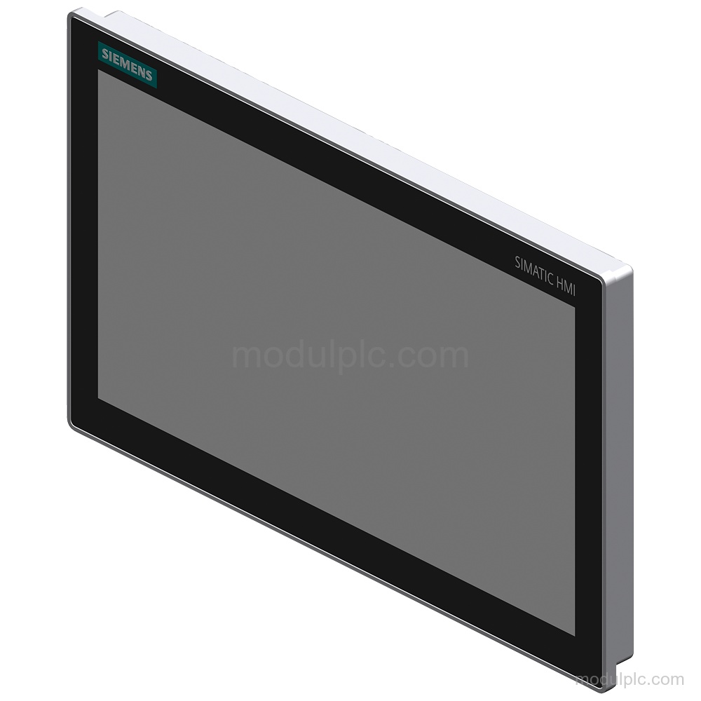 6AV7863-6MA00-2AA0 image 3