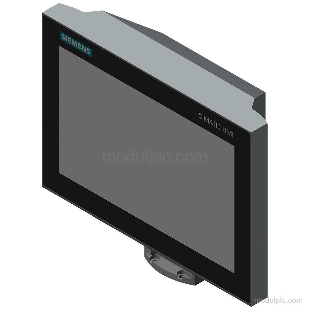 6AV7863-1MA14-2AA0 image 3