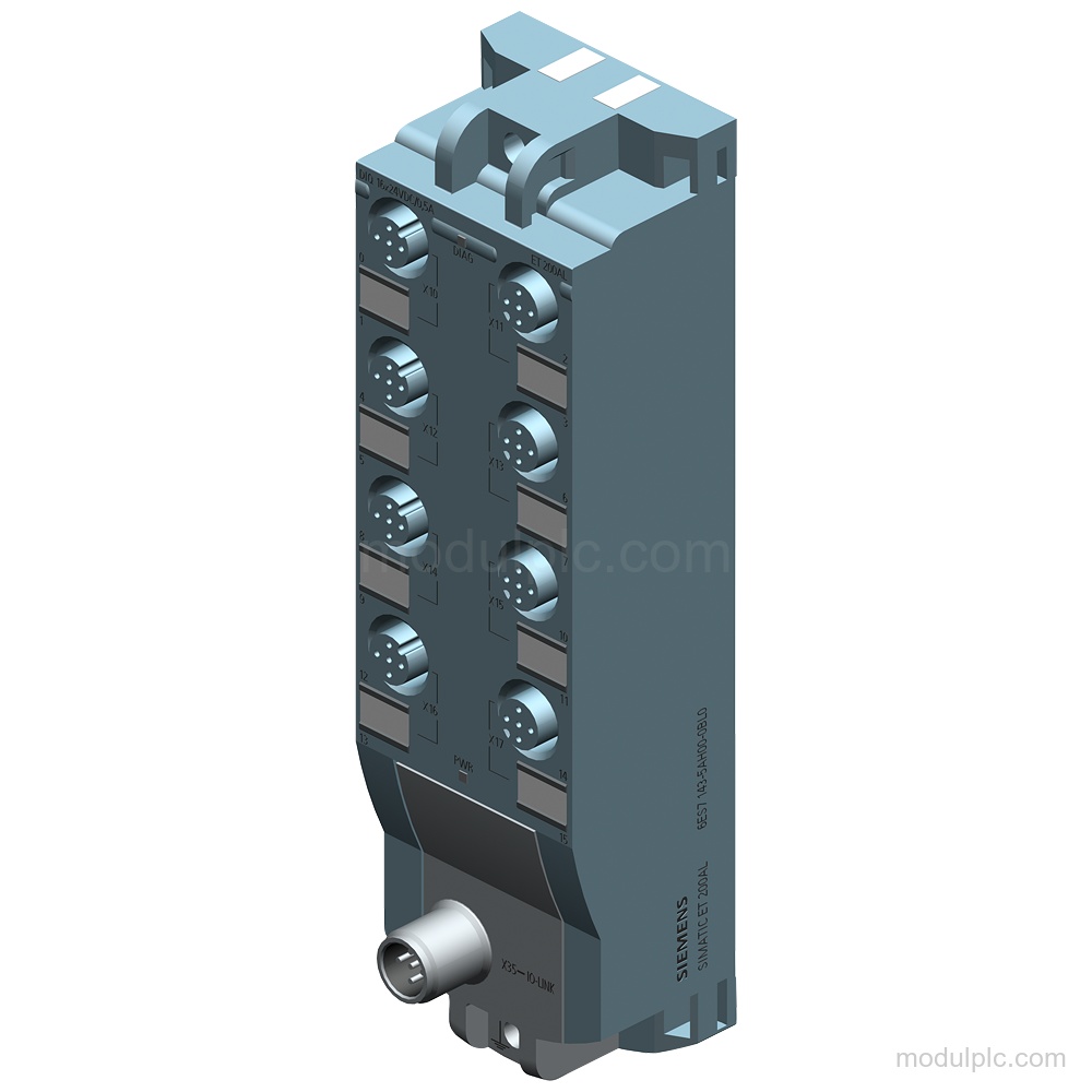 6ES7143-5AH00-0BL0 image 3