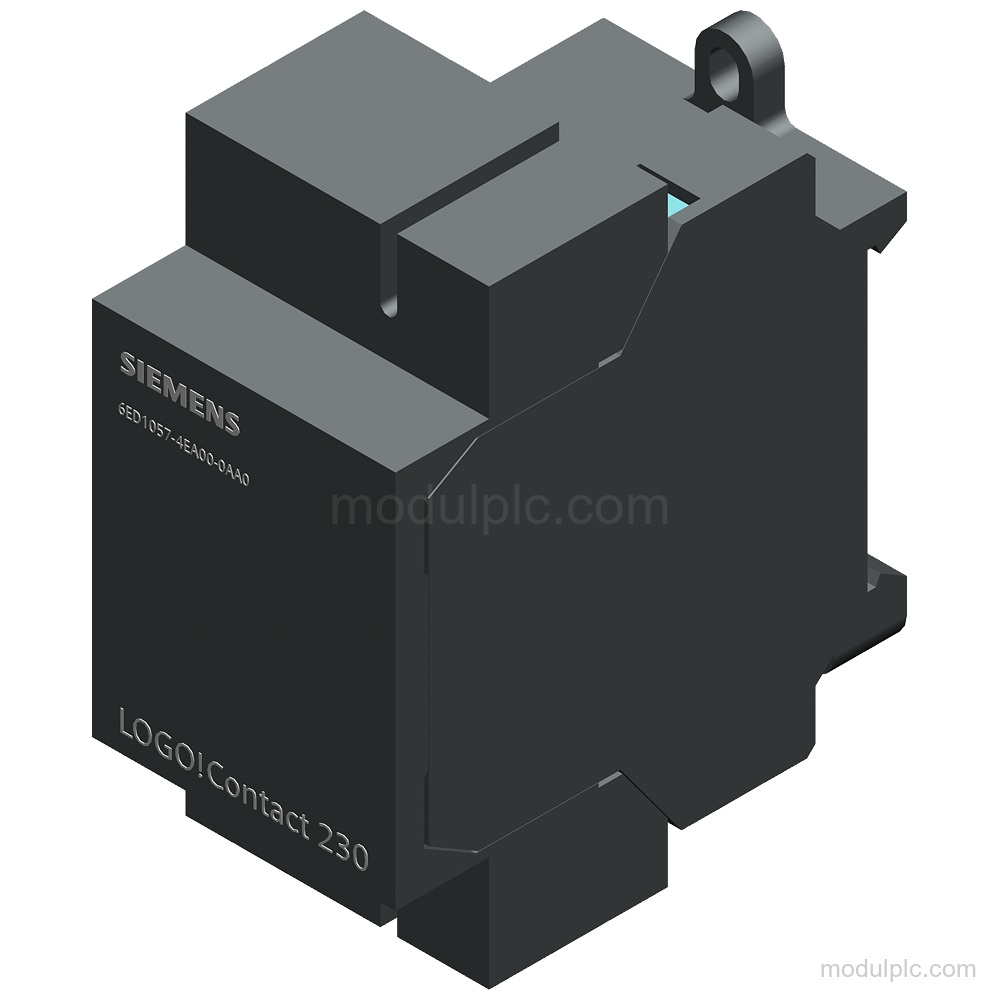 6ED1057-4EA00-0AA0 image 3