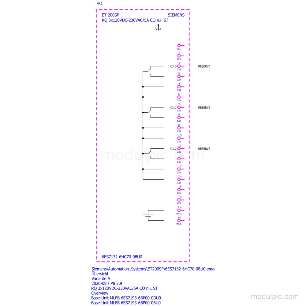 6ES7132-6HC70-0BU0 gambar 4