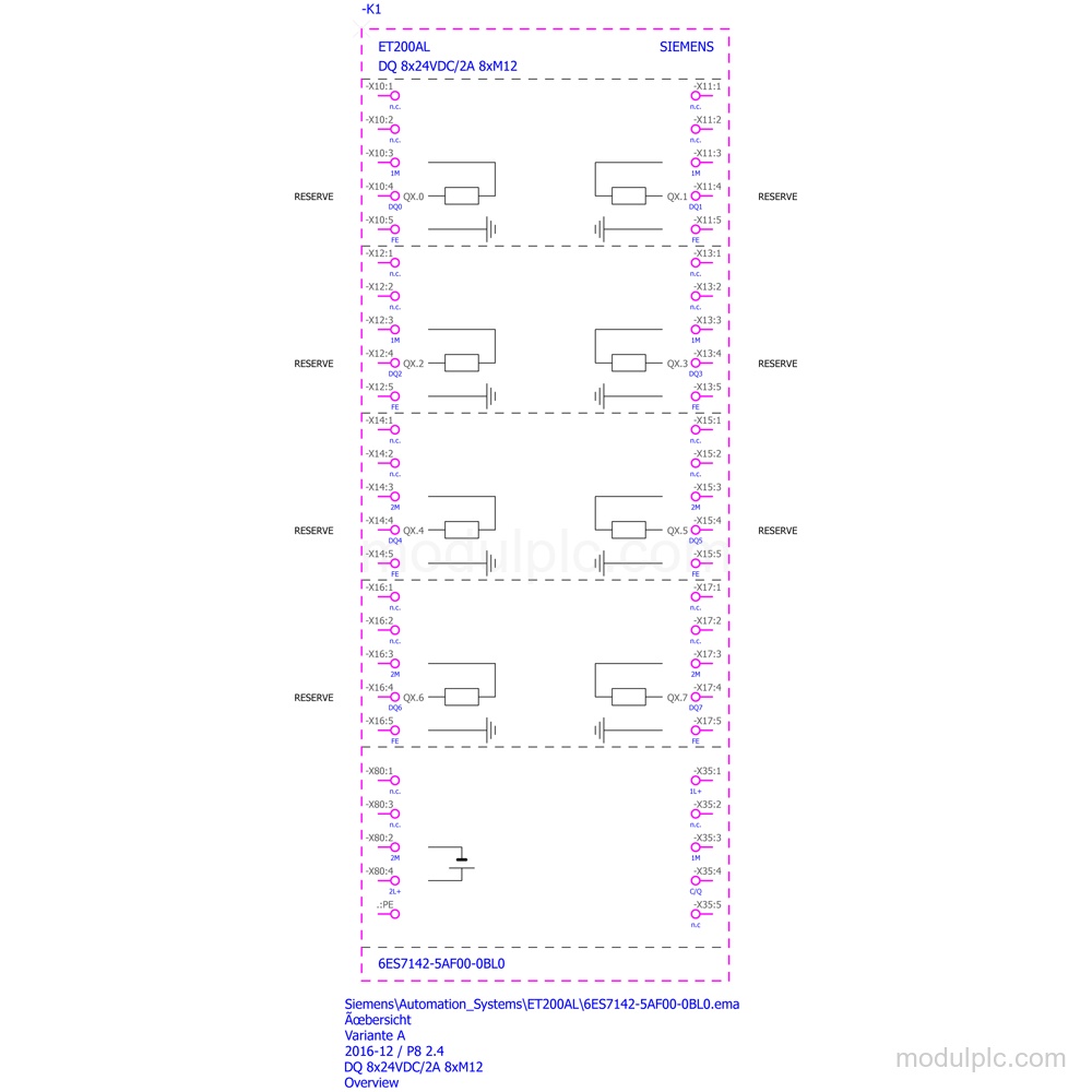6ES7142-5AF00-0BL0 image 4