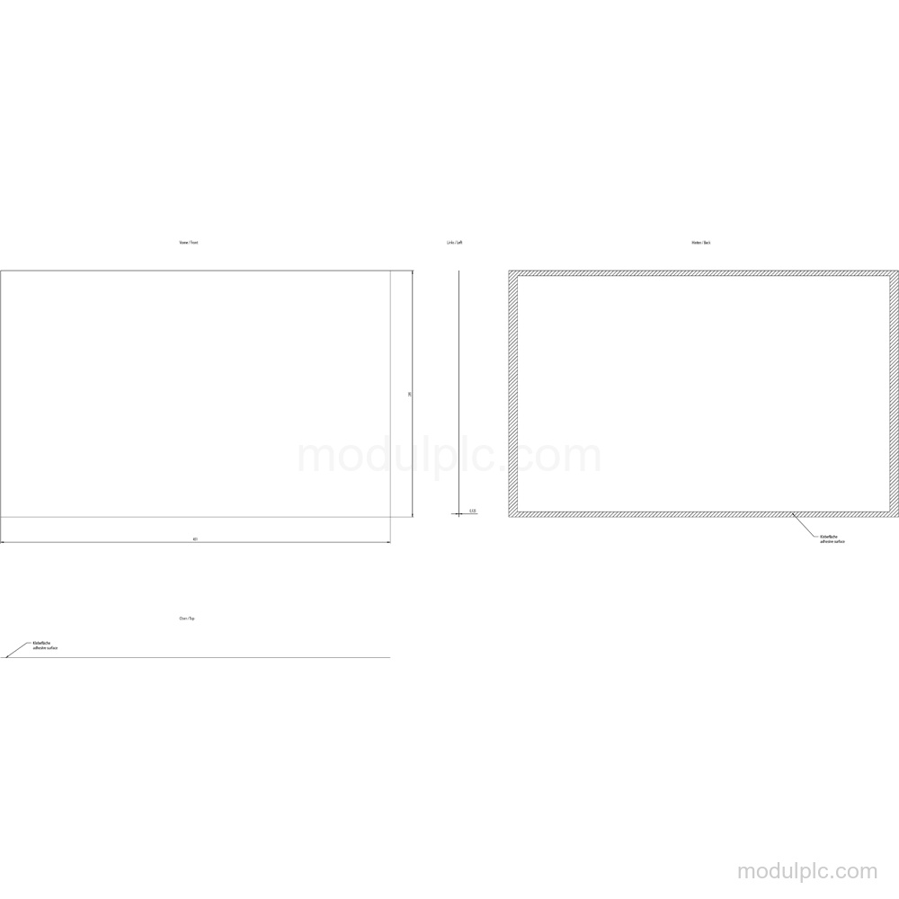 6AV2124-6UJ00-0AX1 gambar 2
