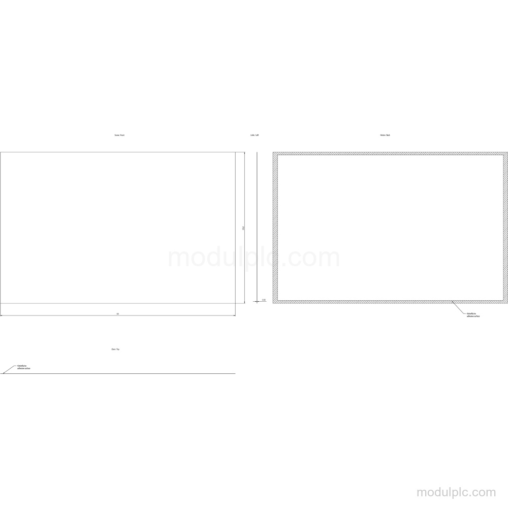 6AV2124-6XJ00-0AX1 gambar 2