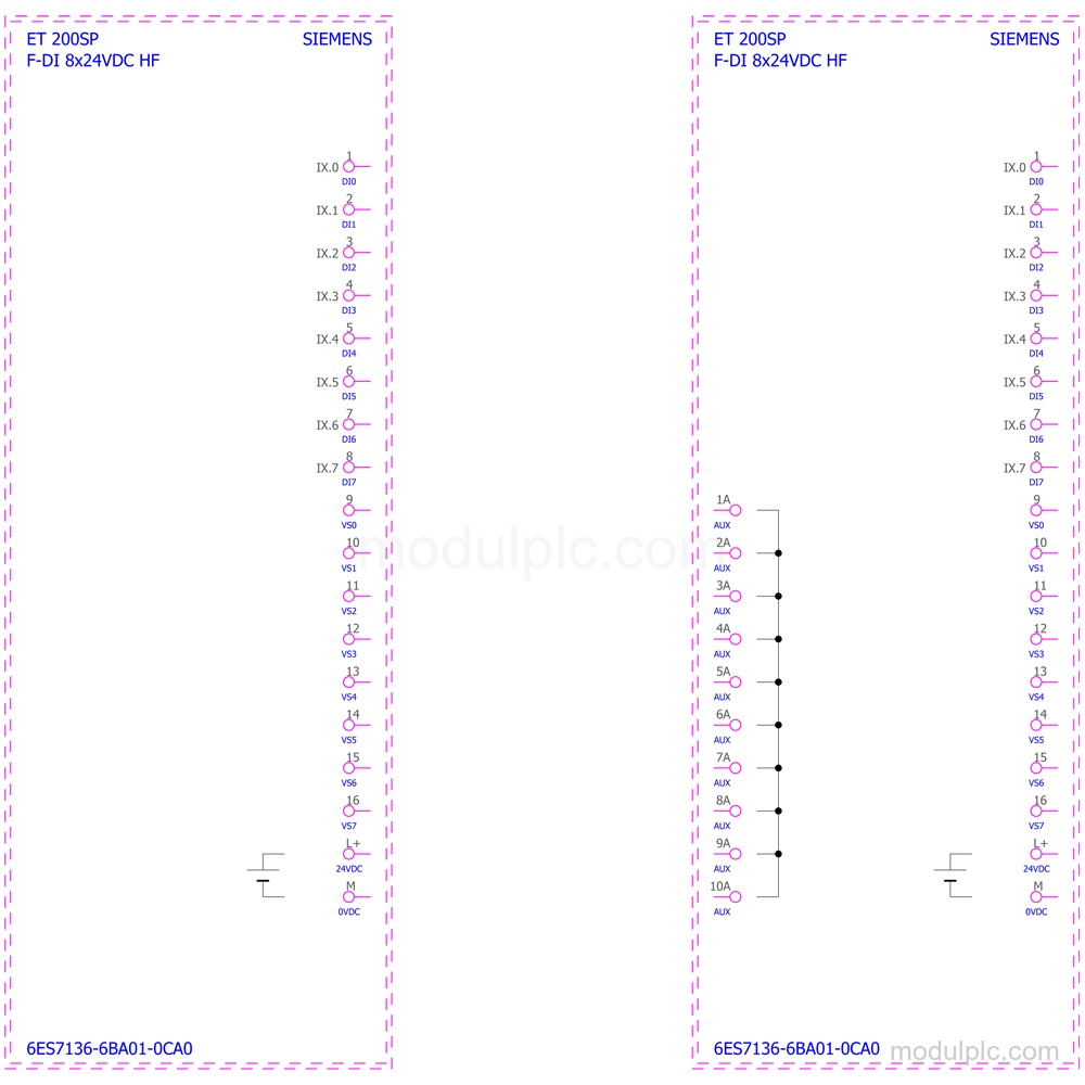 6ES7136-6BA01-0CA0 image 3