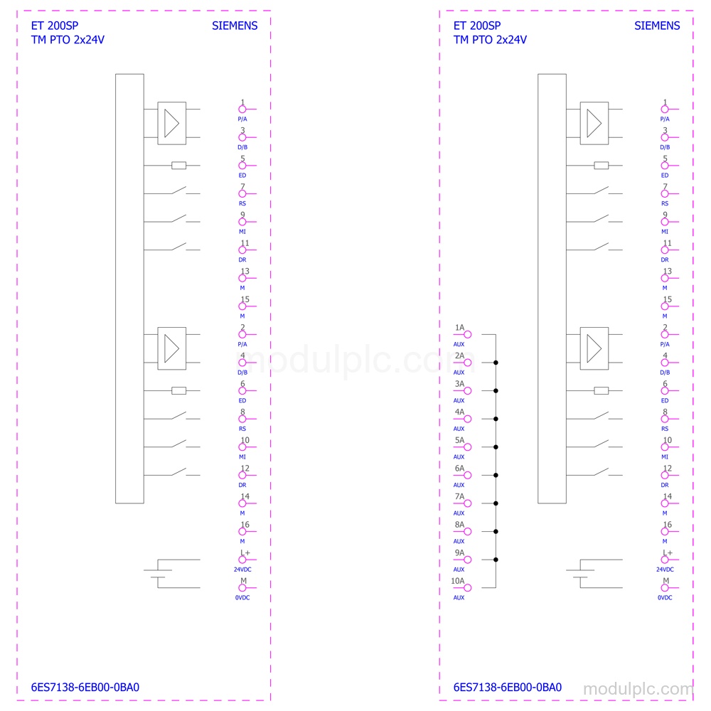 6ES7138-6EB00-0BA0 image 4
