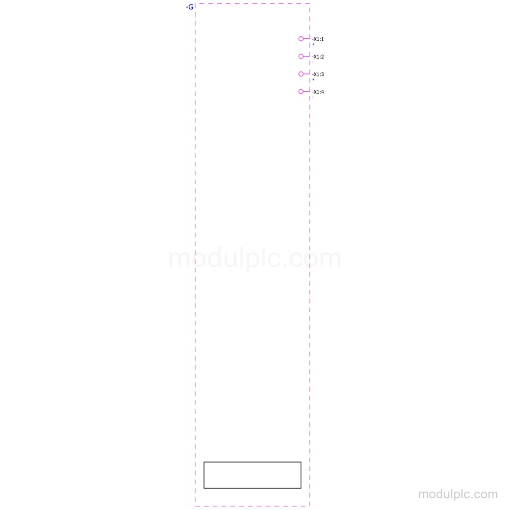 6BK1942-4BA00-0AA0 image 4