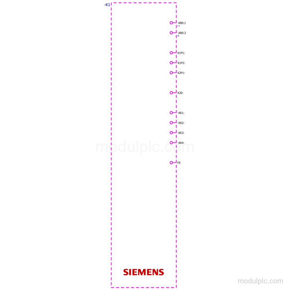 6AV2128-3KB06-0AX1 gambar 3