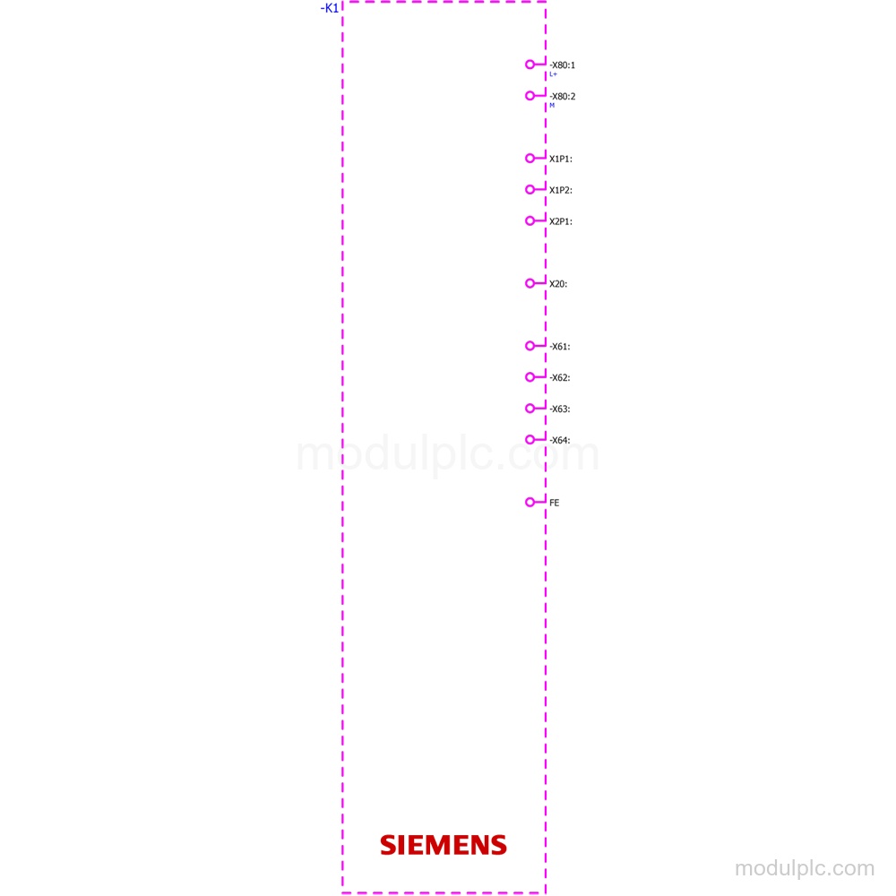6AV2128-3XB36-0AX1 image 3