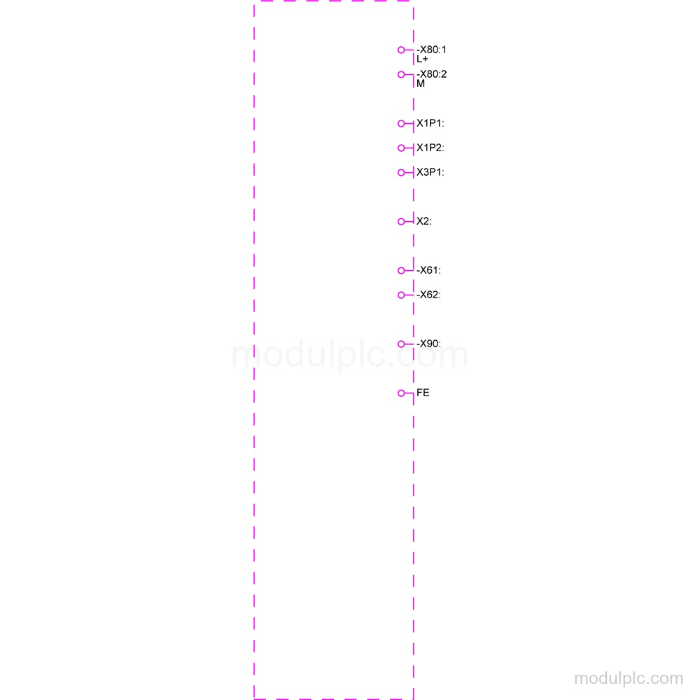 6AV2124-0XC24-1AB0 image 3