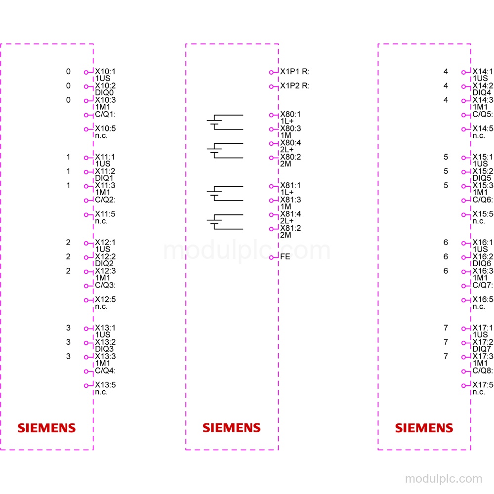 6ES7148-6JJ00-0BB0 image 3