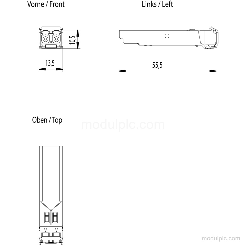 6ES7960-1FE00-0AA5 gambar 2