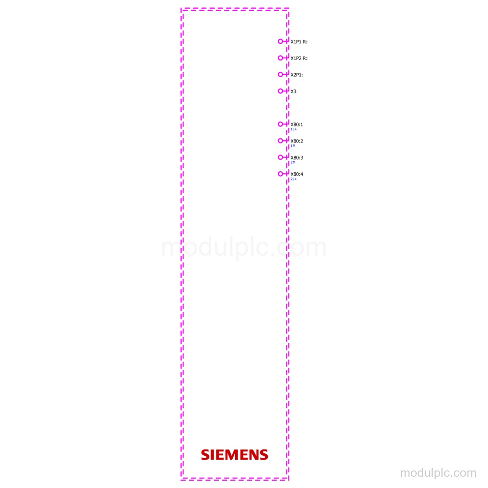 6ES7516-3FP03-0AB0 image 3