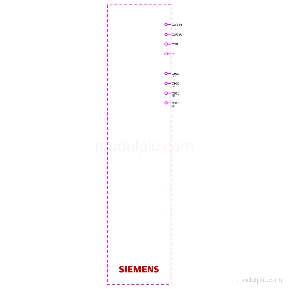 6ES7516-3AP03-0AB0 image 3