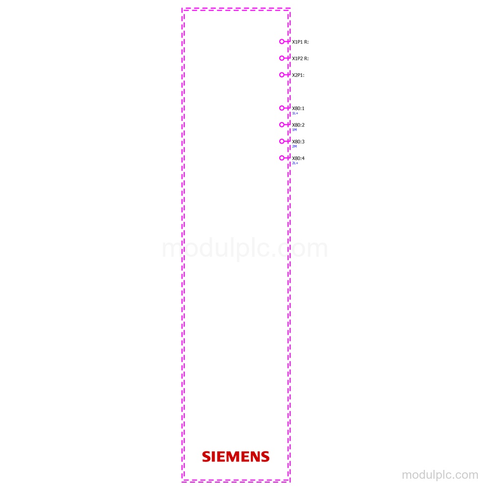 6ES7515-2UN03-0AB0 image 3