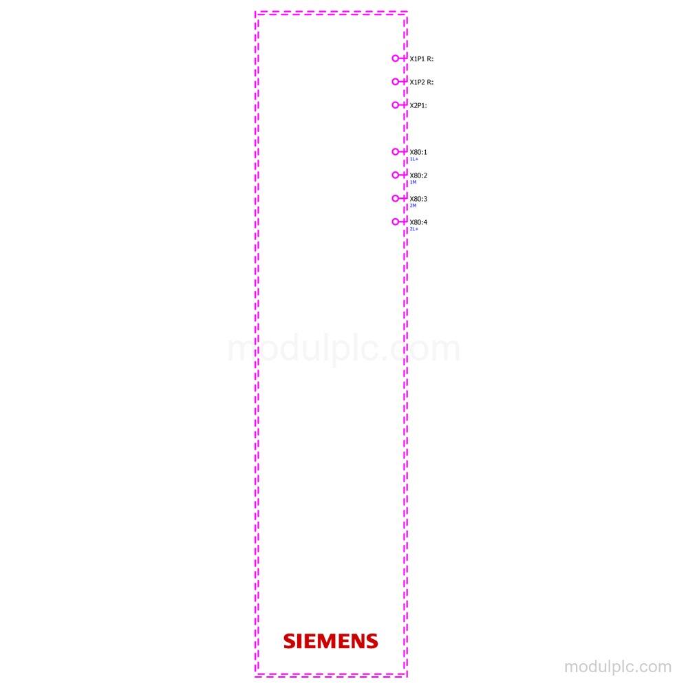 6ES7515-2FN03-0AB0 image 3