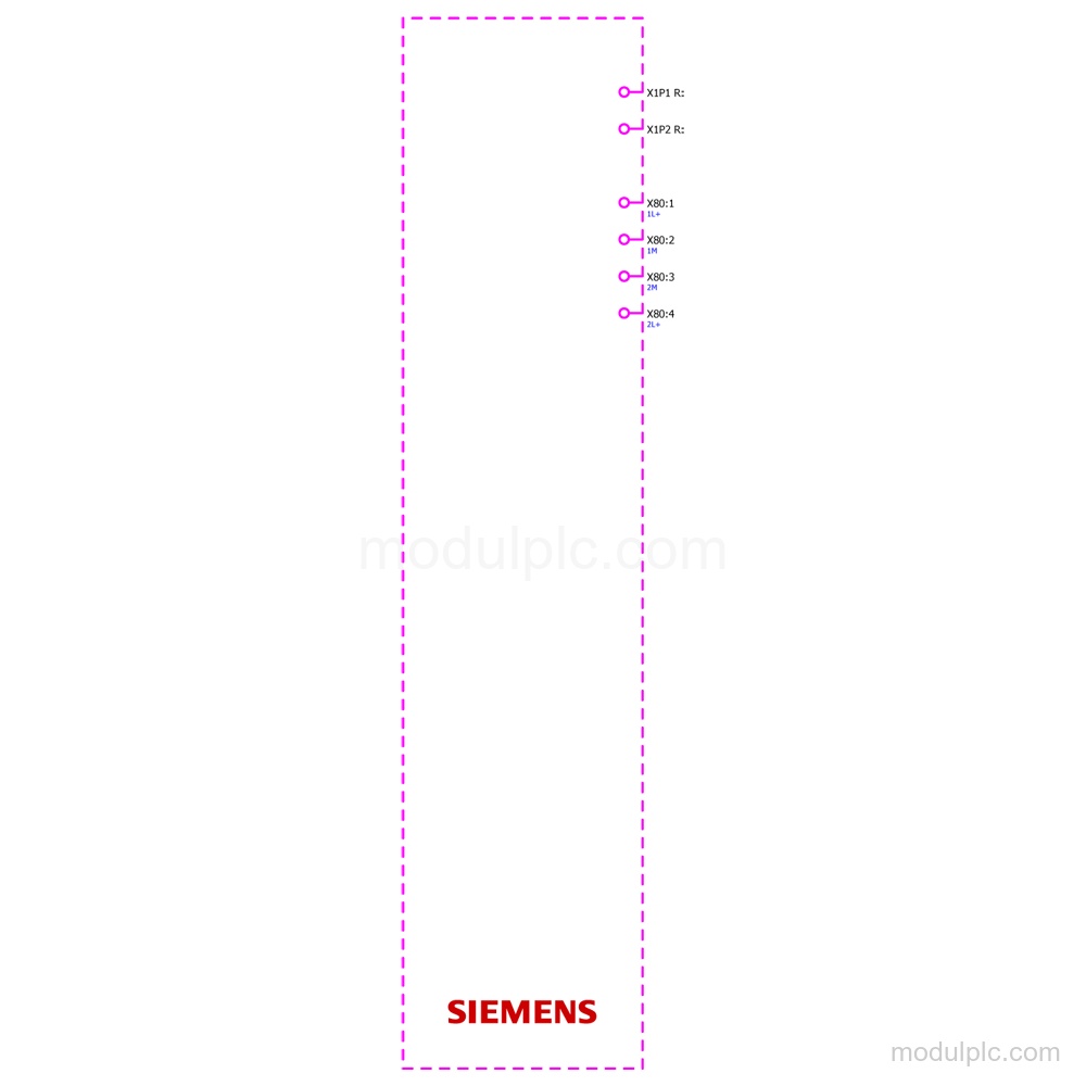 6ES7511-1UL03-0AB0 gambar 3