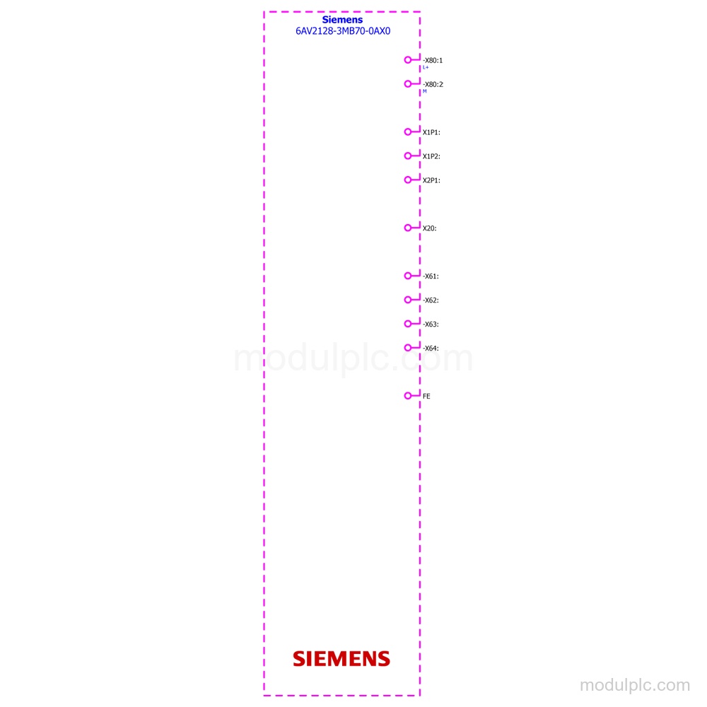 6AV2128-3MB70-0AX0 image 3