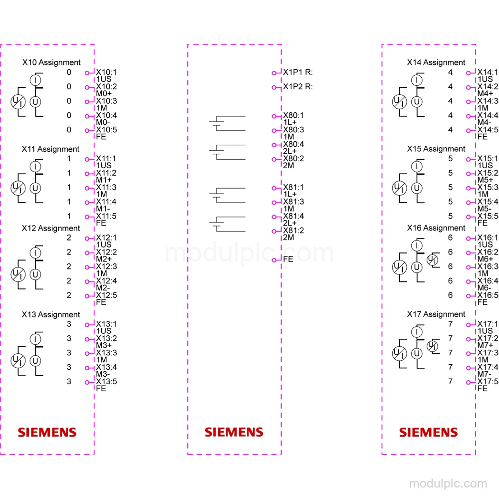 6ES7146-6HF00-0BB0 image 3